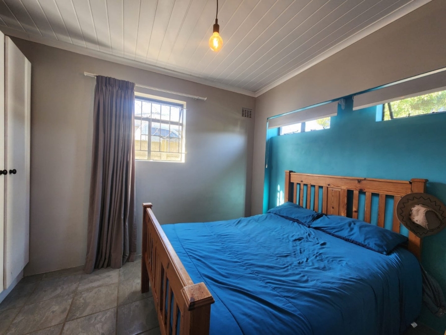 4 Bedroom Property for Sale in George South Western Cape
